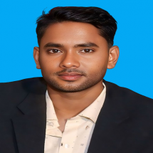বরুন কুমার