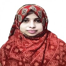 মেহেরুন্নেছা