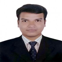 মোঃ লিটন আলী